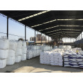 2016 fosfato disódico grado alimentario anhidro hecho en China